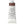 SG Education Charbonnel Etching Ink Range SG Education