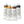 SG Education Charbonnel Etching Ink Range SG Education