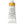 SG Education Charbonnel Etching Ink Range SG Education