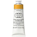 SG Education Charbonnel Etching Ink Range SG Education