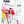 SG Education Clairefontaine Assorted PaintON Pad Range SG Education