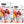 SG Education Clairefontaine Assorted PaintON Pad Range SG Education