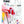 SG Education Clairefontaine Assorted PaintON Pad Range SG Education