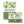 SG Education Clairefontaine Bamboo Pad 250g Range SG Education
