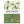 SG Education Clairefontaine Bamboo Pad 250g Range SG Education