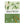 SG Education Clairefontaine Bamboo Pad 250g Range SG Education