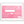 SG Education Clairefontaine Canvas Board Range SG Education