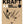 SG Education Clairefontaine Kraft Brown Glued Pad Range SG Education