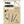 SG Education Clairefontaine Natural PaintON Kraft Pad Range SG Education
