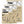 SG Education Clairefontaine Natural PaintON Kraft Pad Range SG Education