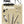 SG Education Clairefontaine Natural PaintON Kraft Pad Range SG Education