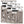 SG Education Clairefontaine PaintON Grey Multi Technique Range SG Education