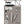 SG Education Clairefontaine PaintON Grey Multi Technique Range SG Education