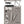 SG Education Clairefontaine PaintON Grey Multi Technique Range SG Education