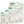 SG Education Clairefontaine White PaintON Recycl� Pad Range SG Education