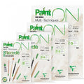 SG Education Clairefontaine White PaintON Recycl� Pad Range SG Education