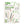 SG Education Clairefontaine White PaintON Recycl� Pad Range SG Education