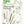 SG Education Clairefontaine White PaintON Recycl� Pad Range SG Education
