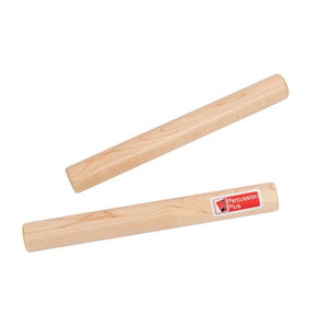 SG Education Claves Maple Pair SG Education