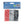 SG Education Clever Kidz Dice 30 Pack SG Education