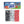 SG Education Clever Kidz Dice 30 Pack SG Education