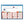 SG Education Clicker 8 SG Education