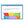 SG Education Clicker 8 SG Education