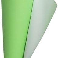 SG Education Colourlast Roll 1.2m x 3.6m Range SG Education