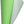 SG Education Colourlast Roll 1.2m x 3.6m Range SG Education