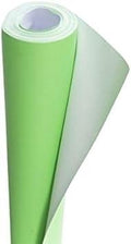 SG Education Colourlast Roll 1.2m x 3.6m Range SG Education