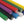 SG Education Colourlast Roll 1.2m x 3.6m Range SG Education