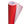 SG Education Colourlast Roll 1.2m x 3.6m Range SG Education