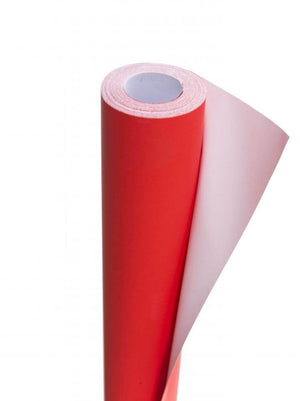 SG Education Colourlast Roll 1.2m x 3.6m Range SG Education