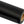 SG Education Colourlast Roll 1.2m x 3.6m Range SG Education