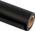 SG Education Colourlast Roll 1.2m x 3.6m Range SG Education