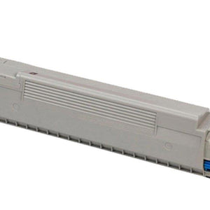 SG Education Compatible OKI C824 Printer Toner Range SG Education