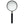 SG Education Concept 5x 75Mm Magnifying Glass SG Education