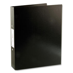 SG Education Concept A4 Ring Binder SG Education