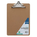 SG Education Concept A4 Wooden Clipboard SG Education