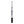 SG Education Concept Bullet Point Whiteboard Marker Black SG Education