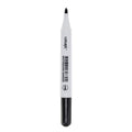 SG Education Concept Bullet Point Whiteboard Marker Black SG Education
