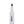 SG Education Concept Bullet Point Whiteboard Marker Black SG Education