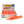 SG Education Concept Fluorescent Highlighter Range SG Education