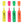 SG Education Concept Fluorescent Highlighter Range SG Education
