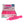SG Education Concept Fluorescent Highlighter Range SG Education