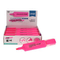 SG Education Concept Fluorescent Highlighter Range SG Education