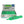 SG Education Concept Fluorescent Highlighter Range SG Education