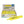 SG Education Concept Fluorescent Highlighter Range SG Education