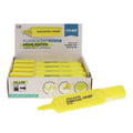 SG Education Concept Fluorescent Highlighter Range SG Education