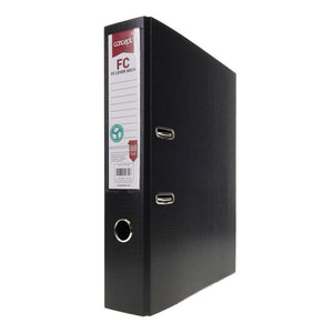 SG Education Concept Foolscap Lever Arch File SG Education